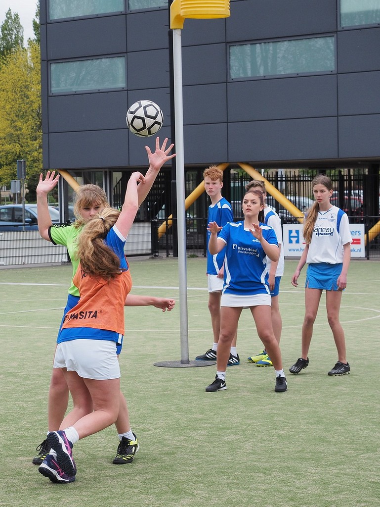 Korfbal B2 - 22 april -031.jpg